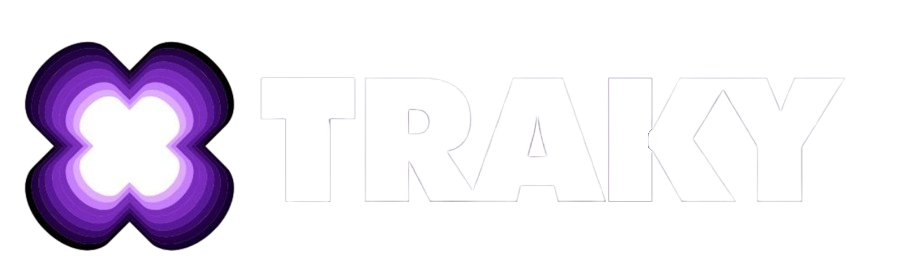 traky-logo-blanc
